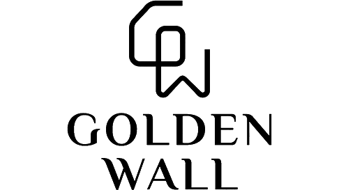 golden wall 2
