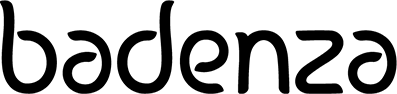 logo-badenza