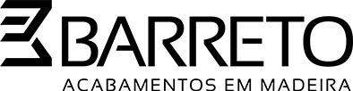 logo-barreto