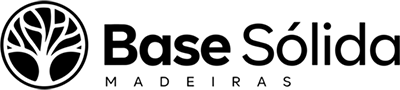 logomarca-base-solida