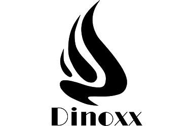 zendesk-dinoxx 2